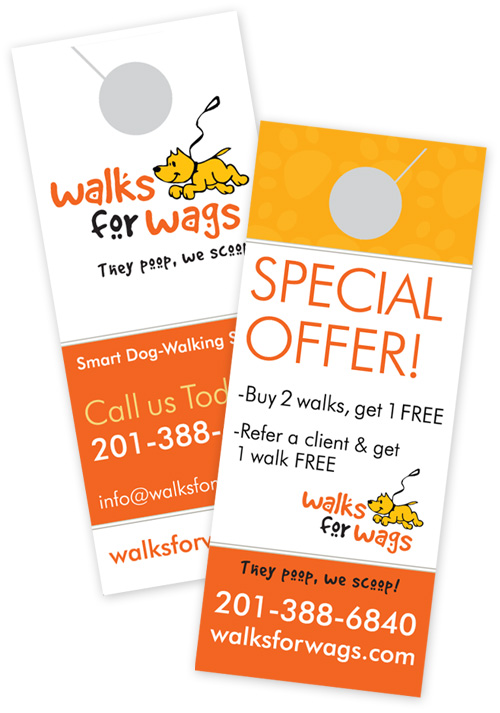 dog walking flyer leaflets templates youtube dog walker dog walking leaflets